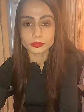 Snapshot of LaPetitechienne1 chatting on January 2025 02:51:02 PM LaPetitechienne1 online show from January 2025 02:51:02 PM