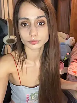 Snapshot of LaPetitechienne1 chatting on January 2025 03:35:02 PM LaPetitechienne1 online show from January 2025 03:35:02 PM