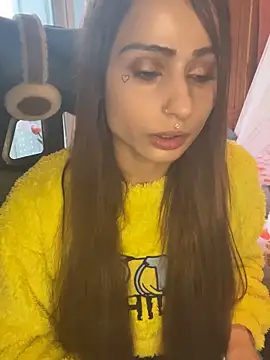 Snapshot of LaPetitechienne1 chatting on January 2025 04:02:02 PM LaPetitechienne1 online show from January 2025 04:02:02 PM