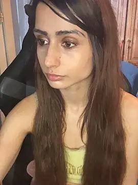 Snapshot of LaPetitechienne1 chatting on January 2025 11:13:02 AM LaPetitechienne1 online show from January 2025 11:13:02 AM