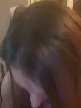 Snapshot of LaPetitechienne1 chatting on February 2025 09:04:01 PM LaPetitechienne1 online show from February 2025 09:04:01 PM