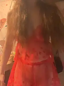 Snapshot of LaPetitechienne1 chatting on March 2025 02:59:02 PM LaPetitechienne1 online show from March 2025 02:59:02 PM