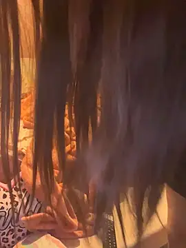 Snapshot of LaPetitechienne1 chatting on March 2025 05:32:01 AM LaPetitechienne1 online show from March 2025 05:32:01 AM