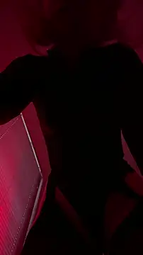 KissMissAngela online show from November 2025 07:30:02 AM