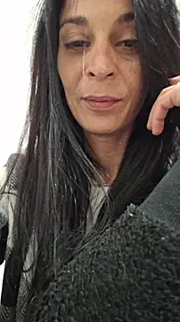 Snapshot of patatinahot87 chatting on February 2026 07:52:01 PM patatinahot87 online show from February 2026 07:52:01 PM