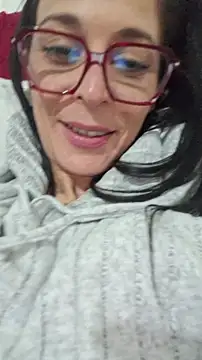 Snapshot of patatinahot87 chatting on February 2026 04:30:01 PM patatinahot87 online show from February 2026 04:30:01 PM