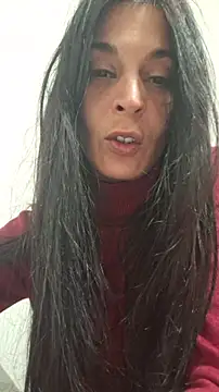 patatinahot87 online show from March 2026 07:18:02 PM