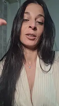 patatinahot87 online show from April 2026 03:49:01 PM