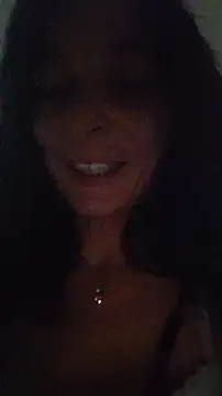 Snapshot of patatinahot87 chatting on July 2026 04:35:01 PM patatinahot87 online show from July 2026 04:35:01 PM