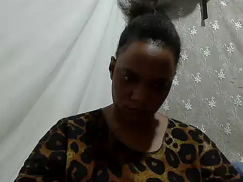 Snapshot of swt_wet_pus chatting on September 2025 05:18:02 AM swt wet pus online show from September 2025 05:18:02 AM