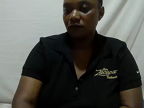 Snapshot of swt_wet_pus chatting on September 2025 06:19:01 PM swt wet pus online show from September 2025 06:19:01 PM