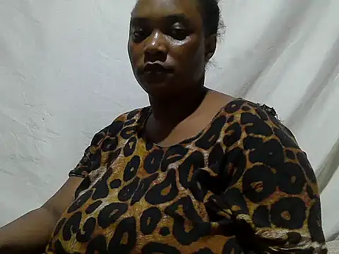 swt wet pus online show from April 2026 05:32:01 PM