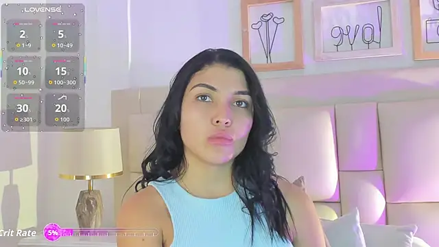  brenda becker online show from September 2025 07:39:01 PM