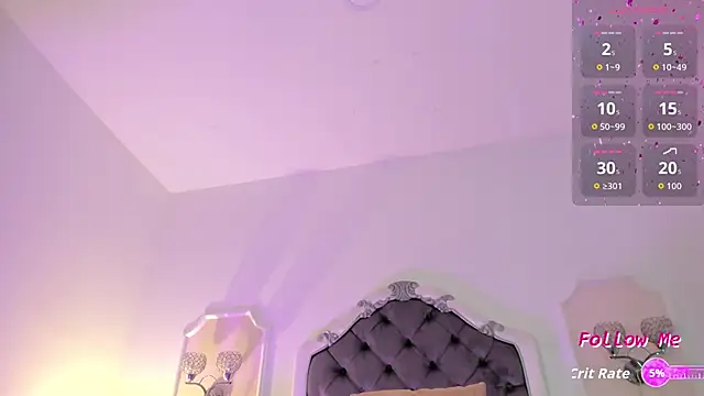  brenda becker online show from November 2025 07:57:01 PM