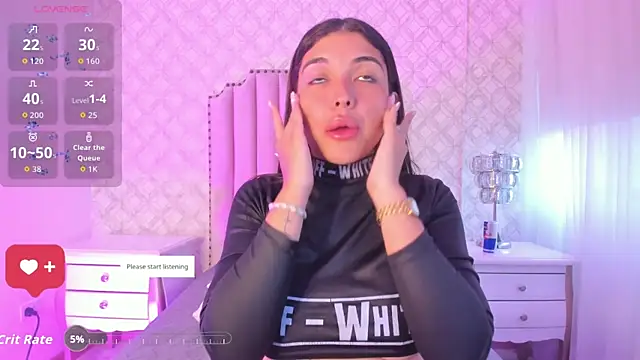  brenda becker online show from January 2026 02:11:02 PM