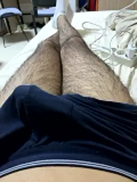 Aden P2 online show from January 2026 10:26:01 PM