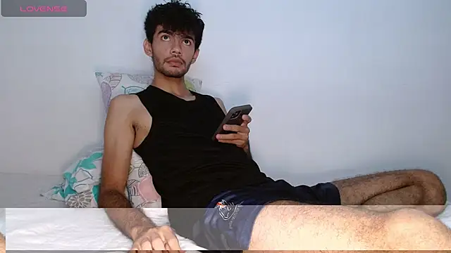 bear 97s online show from July 2026 10:25:02 PM