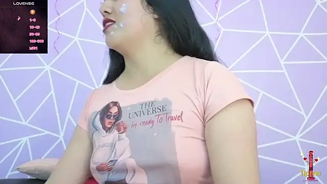 altheamoore online show from December 2025 08:49:02 PM