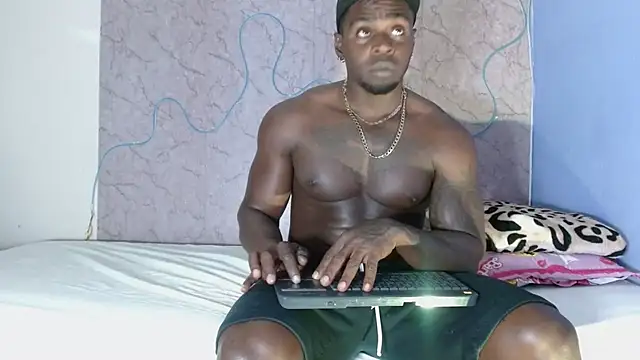 Snapshot of hannapasion chatting on November 2025 04:23:02 AM hannapasion online show from November 2025 04:23:02 AM