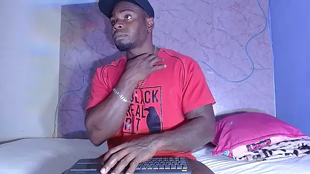 Snapshot of hannapasion chatting on November 2025 04:45:02 AM hannapasion online show from November 2025 04:45:02 AM