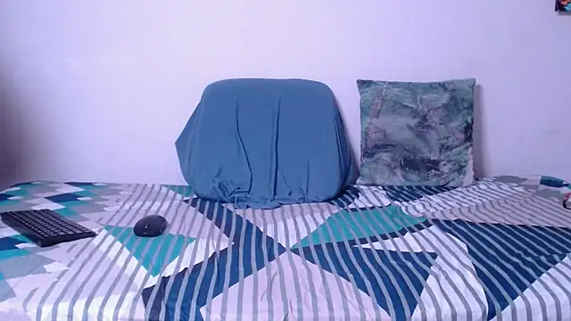 hannapasion online show from February 2026 08:34:01 PM