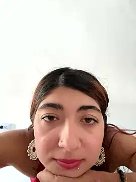 Snapshot of esteni chatting on December 2024 03:50:02 PM esteni online show from December 2024 03:50:02 PM