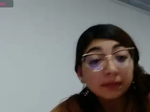 Snapshot of esteni chatting on December 2024 01:50:02 AM esteni online show from December 2024 01:50:02 AM