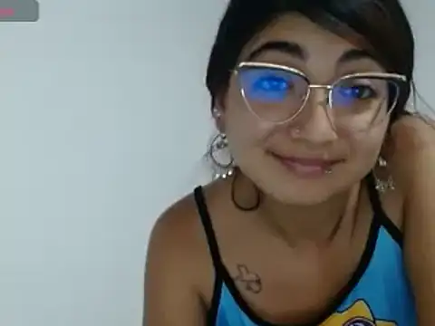 Snapshot of esteni chatting on December 2024 04:56:02 AM esteni online show from December 2024 04:56:02 AM