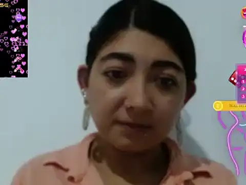 Snapshot of esteni chatting on December 2024 12:47:01 AM esteni online show from December 2024 12:47:01 AM