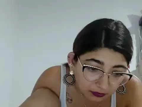 Snapshot of esteni chatting on January 2025 04:41:01 AM esteni online show from January 2025 04:41:01 AM