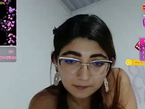 Snapshot of esteni chatting on February 2025 06:32:02 AM esteni online show from February 2025 06:32:02 AM