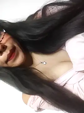 Umaru uwu online show from November 2025 04:29:02 AM