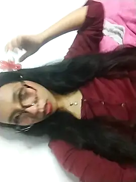 Umaru uwu online show from November 2025 06:24:01 AM