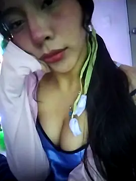 Umaru uwu online show from December 2025 10:02:01 AM