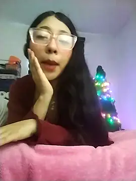 Umaru uwu online show from December 2025 03:50:02 PM