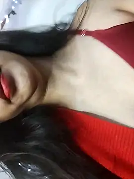 Umaru uwu online show from February 2026 05:56:01 AM