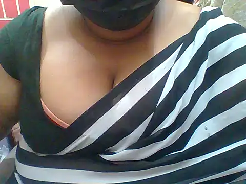 radhatelugu online show from October 2025 09:00:02 AM