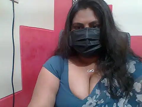 radhatelugu online show from June 2026 06:21:01 PM