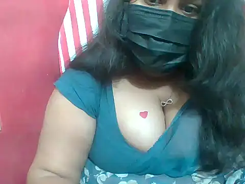 radhatelugu online show from July 2026 06:20:01 PM