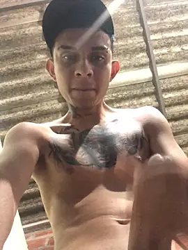 fran777775 online show from February 2026 03:20:01 PM