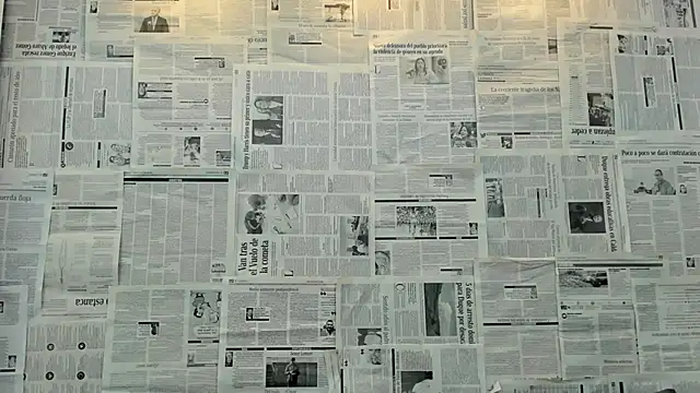 Mhelanny2 online show from January 2025 03:04:02 AM