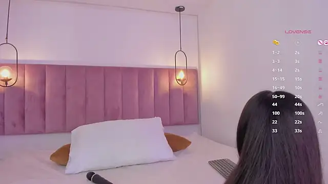 Snapshot of luisah_ chatting on December 2024 12:04:02 AM luisah online show from December 2024 12:04:02 AM