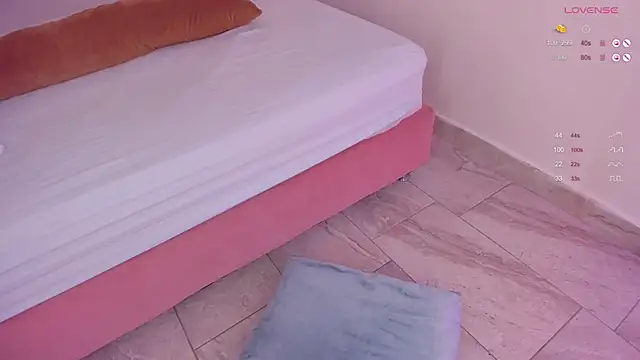 Snapshot of luisah_ chatting on December 2024 05:29:01 PM luisah online show from December 2024 05:29:01 PM