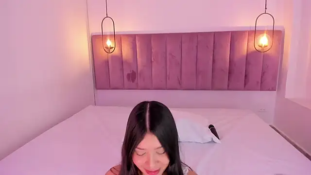 Snapshot of luisah_ chatting on March 2025 07:49:02 PM luisah online show from March 2025 07:49:02 PM