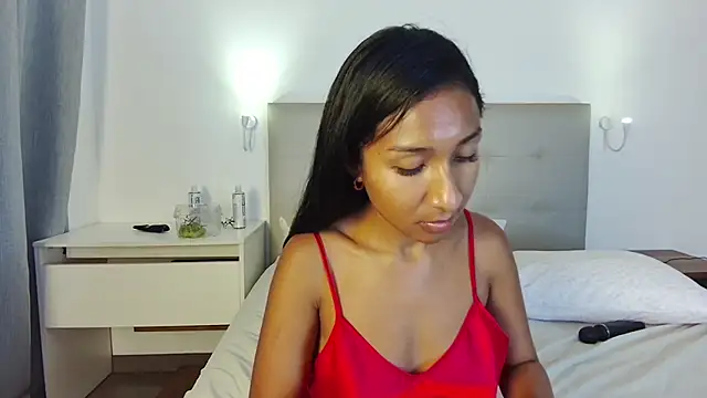 bl4ckdoll  online show from March 2025 01:09:02 AM