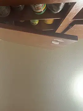 lil momma420 online show from April 2026 01:41:02 PM