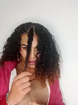 StefanyMiler online show from February 2026 07:10:02 AM