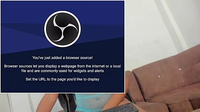 Sexybigdicktsxxx online show from March 2025 02:30:02 AM