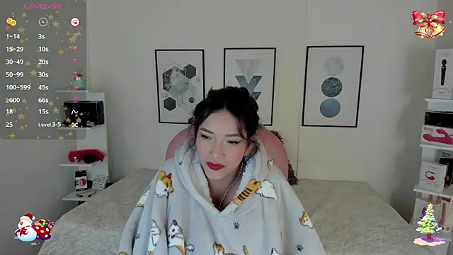 Snapshot of cristal__hot_1 chatting on December 2024 07:07:02 AM cristal hot 1 online show from December 2024 07:07:02 AM