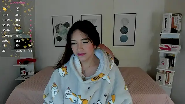 Snapshot of cristal__hot_1 chatting on December 2024 10:08:01 AM cristal hot 1 online show from December 2024 10:08:01 AM